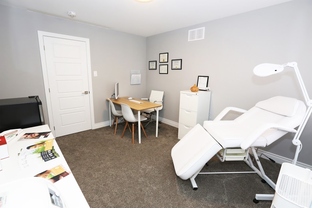 Capital Aesthetics - Botox in Ottawa | 629 Parade Dr, Stittsville, ON K2S 0Y7, Canada | Phone: (613) 355-1455