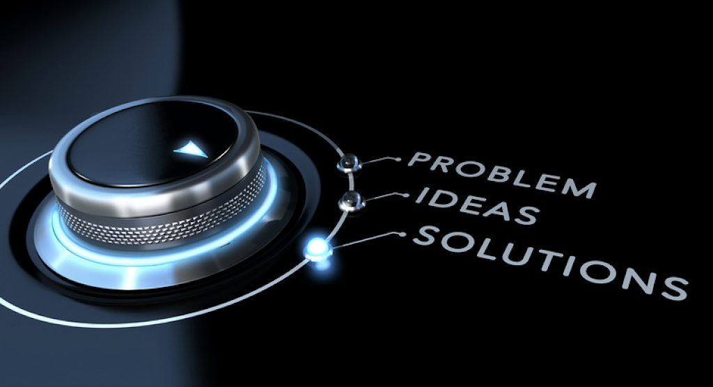 Diane Harrison Real Solutions 4 Life | 101 Cove Crescent, Stoney Creek, ON L8E 5A1, Canada | Phone: (905) 484-4412