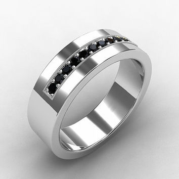 Custom Jewellers by Gianni | 922 Pape Ave, East York, ON M4K 3V2, Canada | Phone: (416) 465-9937