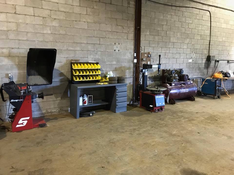 H&H Automotive | 30 Colford Dr, Head of Chezzetcook, NS B0J 1N0, Canada | Phone: (902) 830-7741