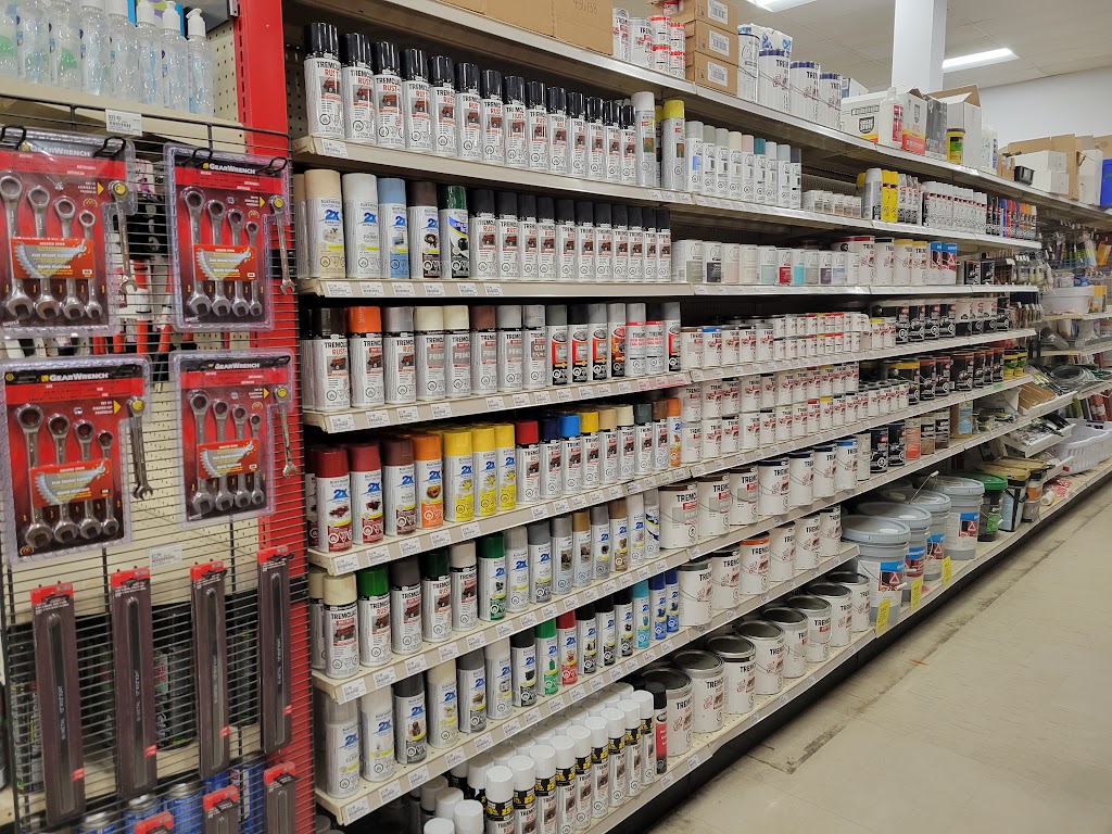 Peavey Mart | 1200 Pembroke St W, Pembroke, ON K8A 7T1, Canada | Phone: (613) 732-8974