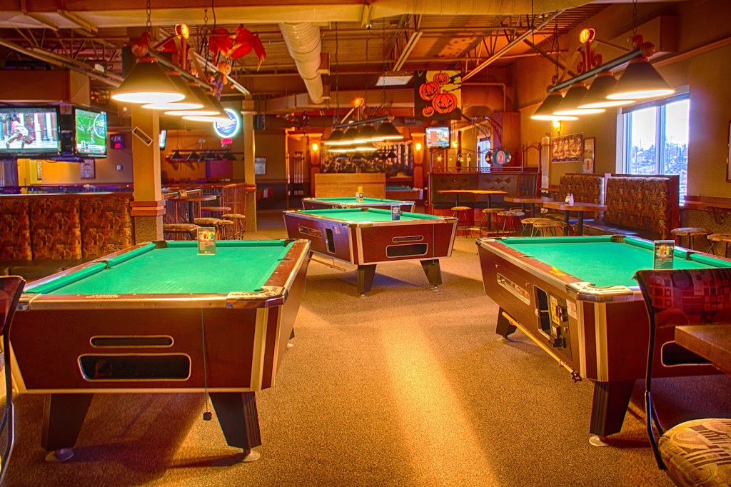 Doolys Neuchâtel | 2425 Bd Bastien, Québec, QC G2B 1B3, Canada | Phone: (418) 845-2333