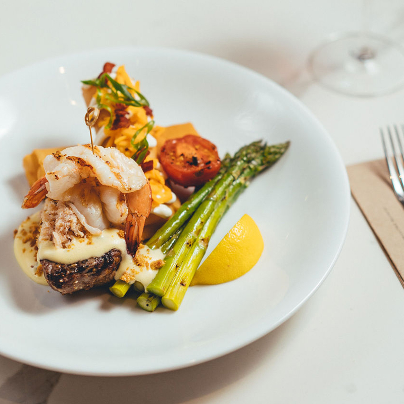 LOCAL Public Eatery | 107, 825 Exhibition Way Unit 107, Ottawa, ON K1S 5J3, Canada | Phone: (613) 233-3772