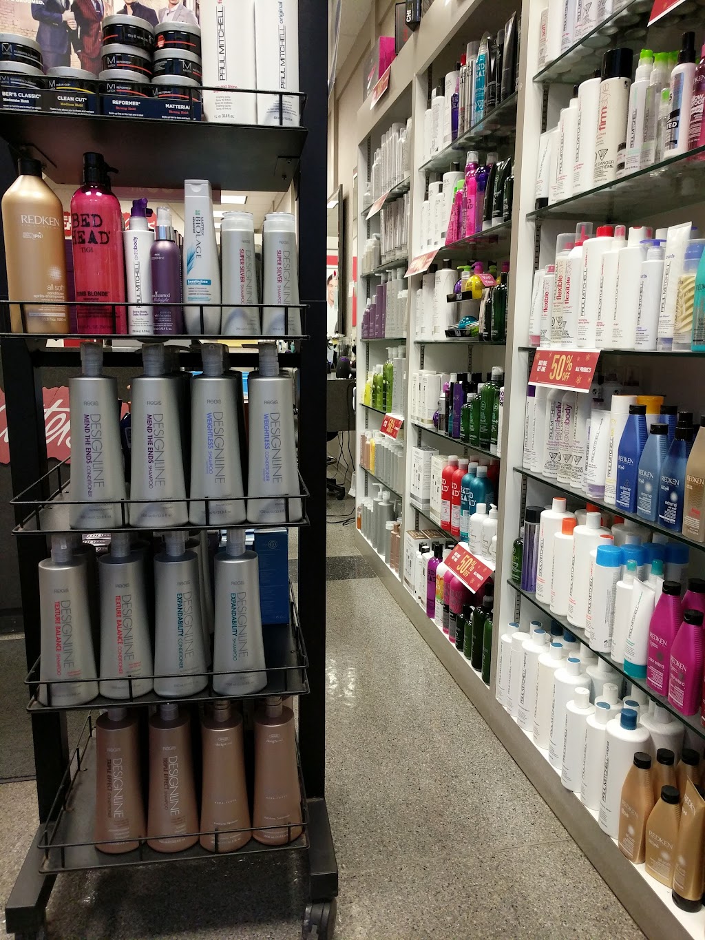 First Choice Haircutters | 2023 Tenth Line Rd #15, Orléans, ON K4A 4C5, Canada | Phone: (613) 590-7725