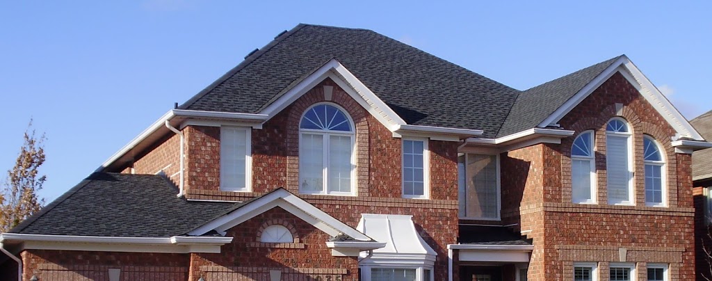 Sharp Exteriors - Roofing & Window Co. | 215 Wyecroft Rd, Oakville, ON L6K 3S3, Canada | Phone: (905) 844-9599