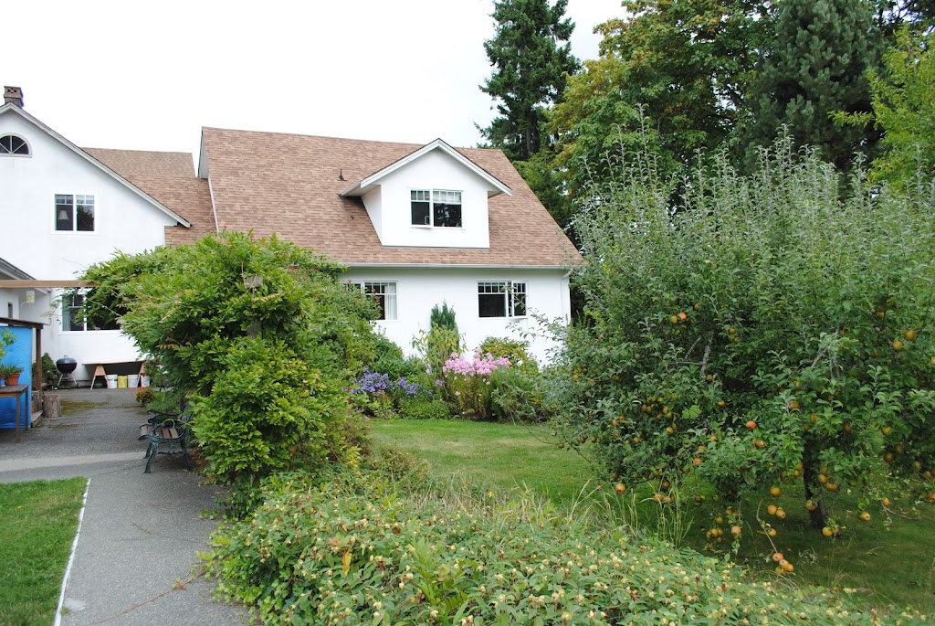 Abbeyfield House | 5905 Indian Rd, Duncan, BC V9L 5L9, Canada | Phone: (250) 748-1352