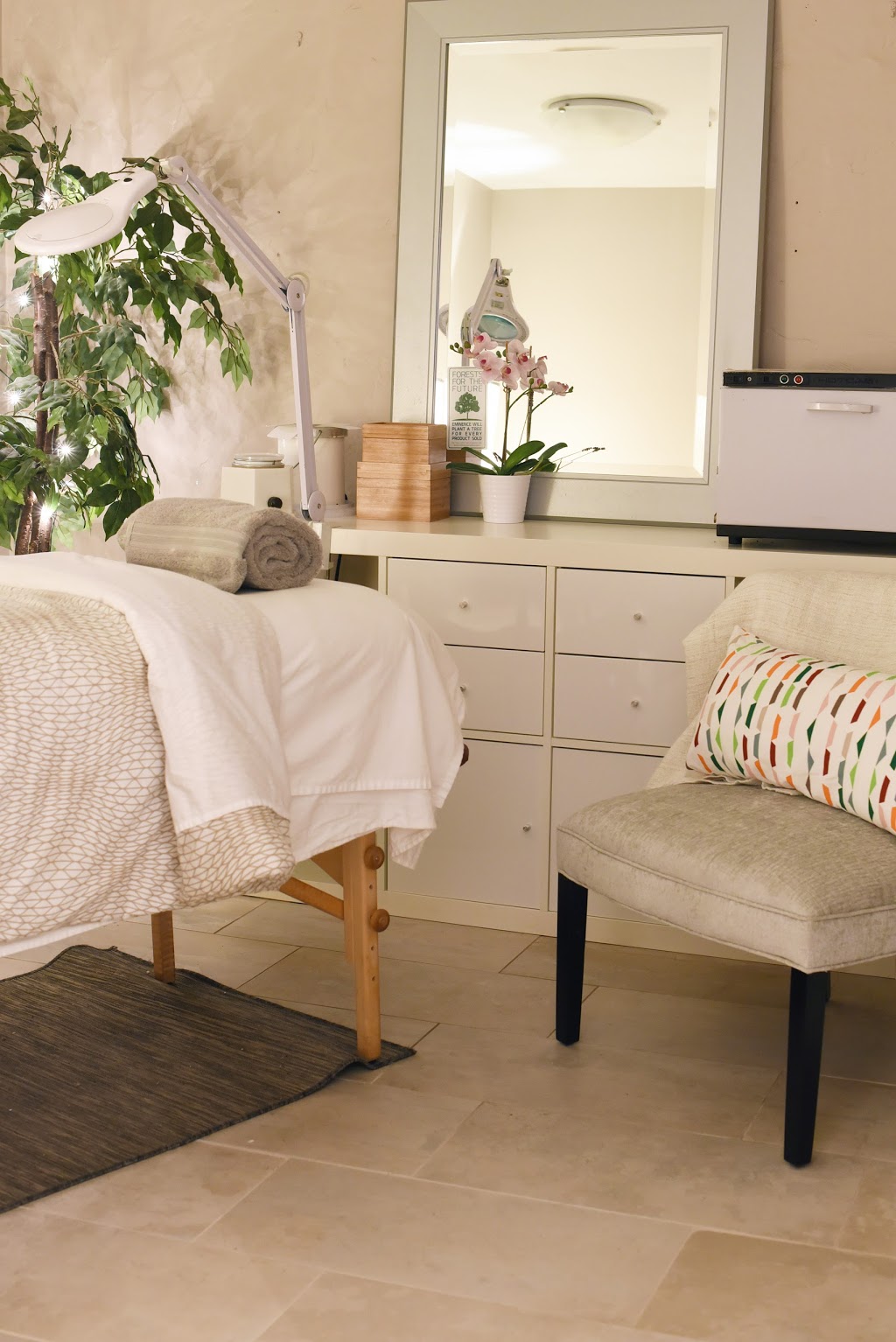 Kabuki Spa & Skin Centre | 150 Locke St S, Hamilton, ON L8P 4A9, Canada | Phone: (905) 524-3569