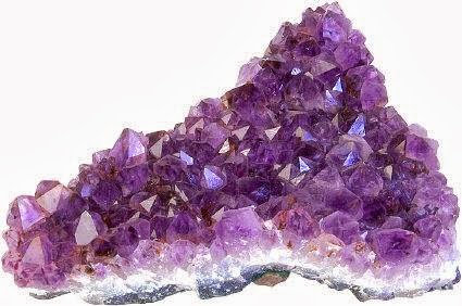 Sunshine Reiki Healing Centre | 7098 Dale Rd, Sechelt, BC V0N 3A8, Canada | Phone: (604) 741-3083