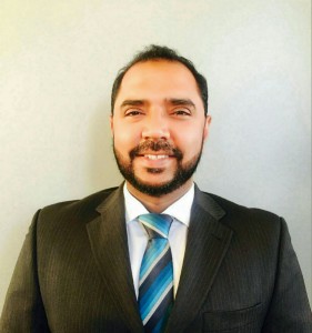 Vasectomy & Circumcision Clinic - Gentle Procedures | 303 Wellman Ln Suite 303, Saskatoon, SK S7T 0J1, Canada | Phone: (306) 955-2250
