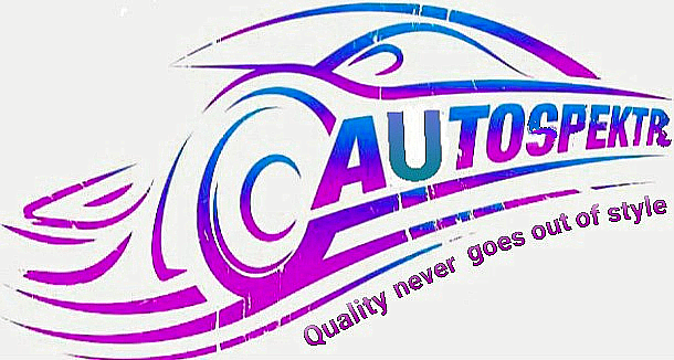 AutoSpektr | 1071 Oxford St W Unit 2, Springfield, MB R2C 2Z2, Canada | Phone: (204) 202-8280