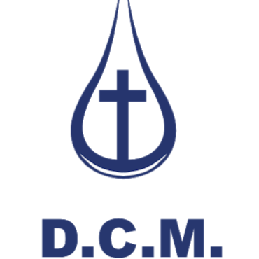 Deeper Connection Church | 9060 Boul St-Laurent, Montréal, QC H2N 1M7, Canada | Phone: (514) 558-4532