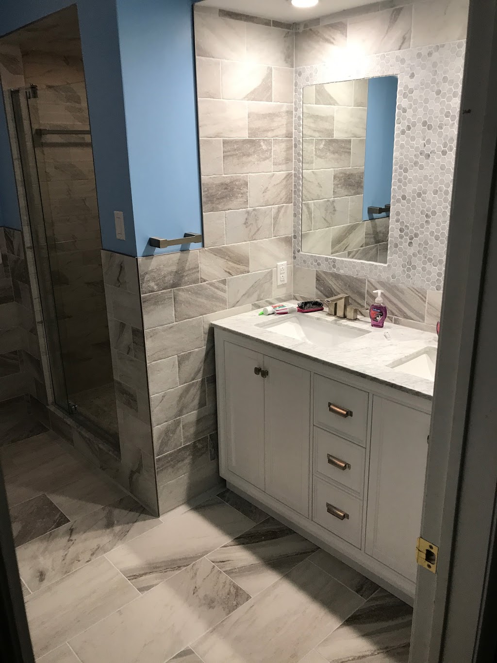 A & A Plumbing & Heating Inc | 2394 ON-7, Greenwood, ON L0H 1H0, Canada | Phone: (905) 686-0898