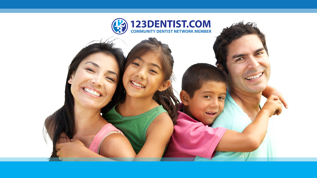 Fremont Village Dental | 863 Village Dr #110, Port Coquitlam, BC V3B 0G9, Canada | Phone: (604) 474-1777