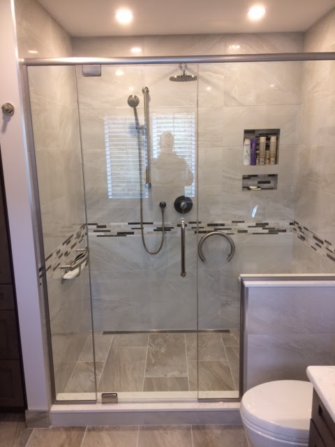 Royal Renovations Ottawa | 40 Chanonhouse Dr, Richmond, ON K0A 2Z0, Canada | Phone: (613) 715-0809