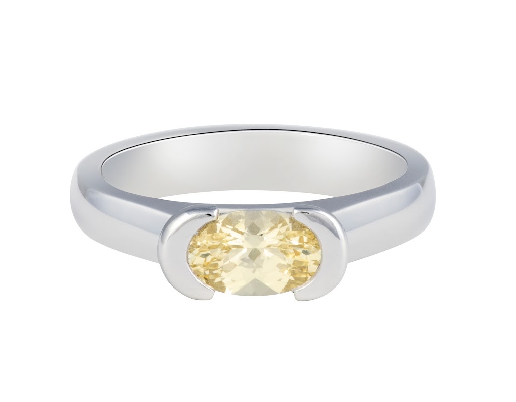 Disegno Fine Jewellery, ByWard Market, Ottawa | 100 Murray St #104, Ottawa, ON K1N 0A1, Canada | Phone: (613) 482-1614