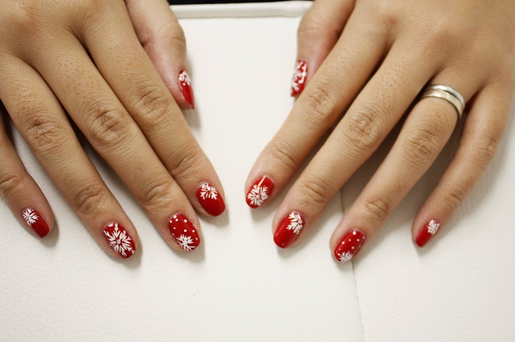 La Beaute Raffinee ou Salon Glow | 3585 Rue Berri suite 150, Montréal, QC H2L 4G3, Canada | Phone: (514) 289-8659