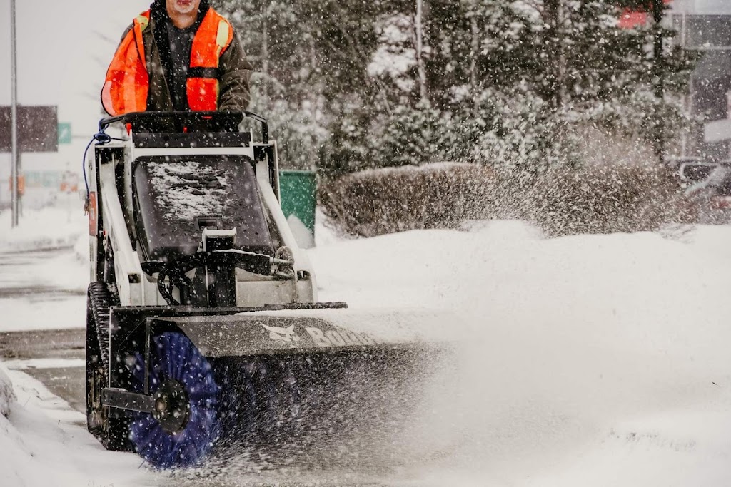 Earth and Turf Landscaping Ltd | 4 51114 Range Road 264 By appointment only, Spruce Grove, AB T7Y 1E8, Canada | Phone: (780) 996-2041