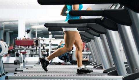 Calgary West Fit Body Boot Camp | 6331 Bowness Rd NW, Calgary, AB T3B 0E4, Canada | Phone: (403) 288-1257