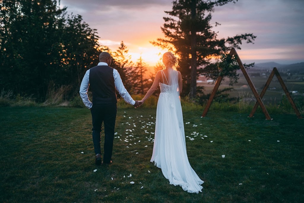 Bos Estate Vineyard | 4986 Beharrell Rd, Abbotsford, BC V3G 1P8, Canada | Phone: (604) 309-4920