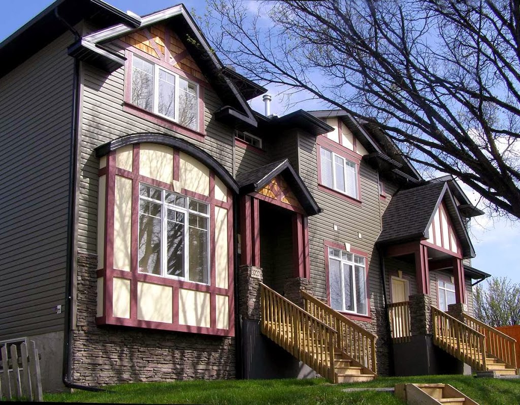 Fortress Roofing & Exteriors | 304253 278 Ave W, Millarville, AB T0L 1K0, Canada | Phone: (403) 264-7844