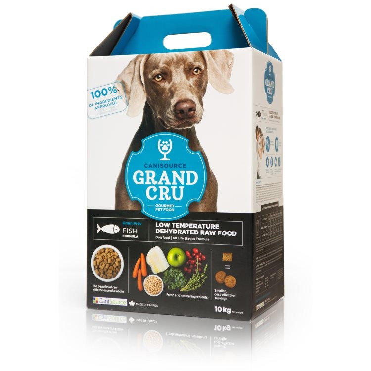 PAWS4Health | 51 Sarah Crescent, Dartmouth, NS B2W 4Z2, Canada | Phone: (902) 435-2528