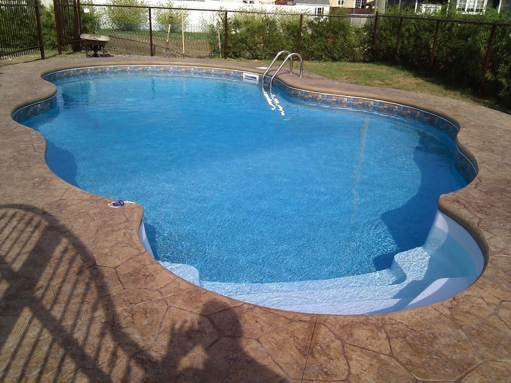 Club Piscine Super Fitness - Joliette | 512 QC-131, Notre-Dame-des-Prairies, QC J6E 0M2, Canada | Phone: (450) 753-4083