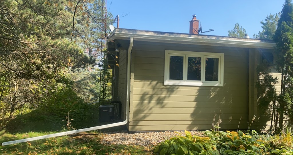 Iilyas’s construction and restoration experts | 522 Wansbrough Way, Shelburne, ON L9V 2S8, Canada | Phone: (437) 869-4981