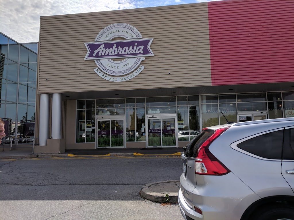 7/400 Power Centre | 101 Northview Blvd, Woodbridge, ON L4L 8T2, Canada | Phone: (905) 760-6200