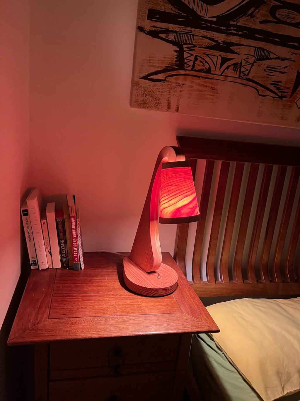 Forestlit | 2505 Empress Ave, Cobble Hill, BC V0R 1L5, Canada | Phone: (236) 515-9418