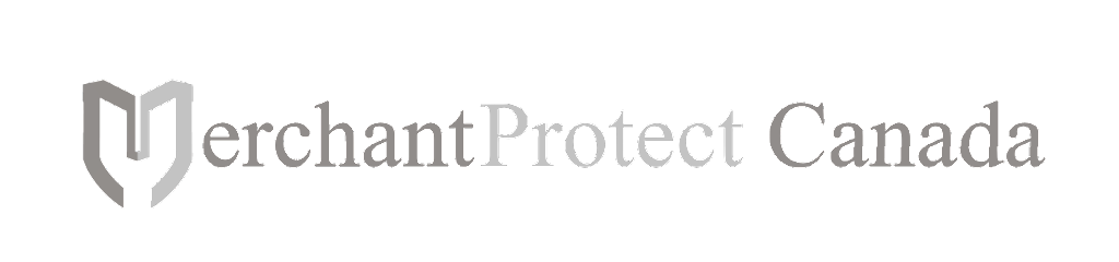 MerchantProtect Canada | 7003 Steeles Ave W, Etobicoke, ON M9W 0A2, Canada | Phone: (289) 384-9894