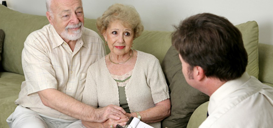 Rattray Counselling Services | 40 Shellington Pl, Brantford, ON N3T 0C5, Canada | Phone: (226) 387-0093