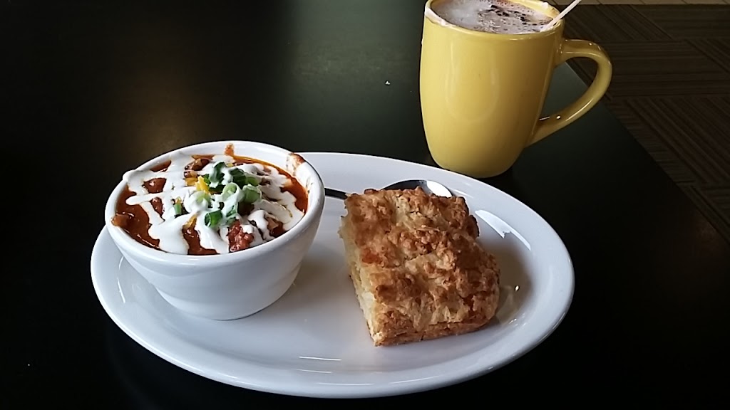 Daily Grind Coffee Ltd | 3043 Portage Avenue, Winnipeg, MB R3K 0W4, Canada | Phone: (204) 896-3477
