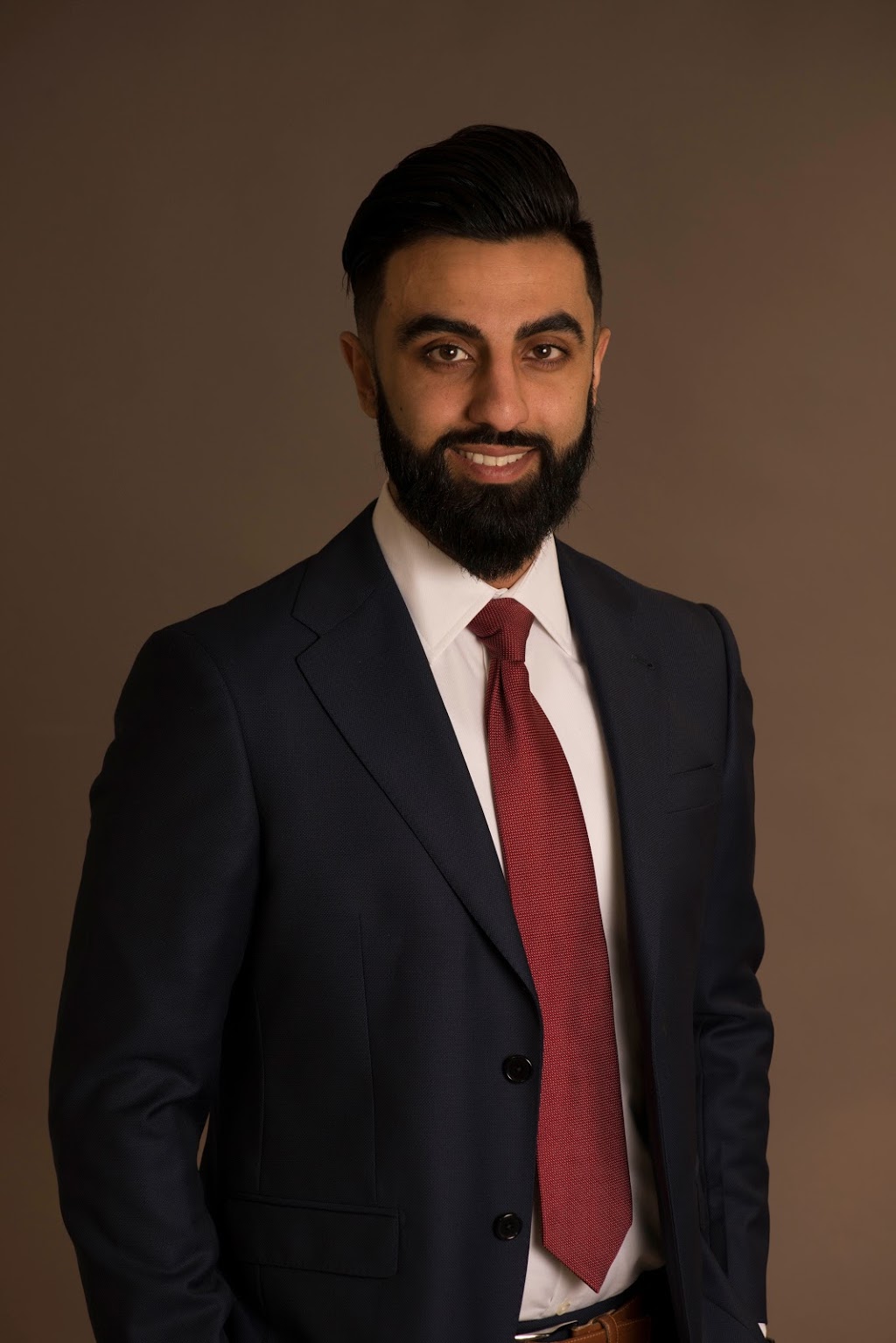 Binamin Shah Team GTA | 5155 Spectrum Way #4, Mississauga, ON L5V 2T3, Canada | Phone: (416) 303-9890