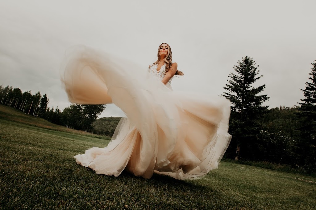 Profolio Photography | 272 Marquis Common SE, Calgary, AB T3M 1Z9, Canada | Phone: (403) 369-6099