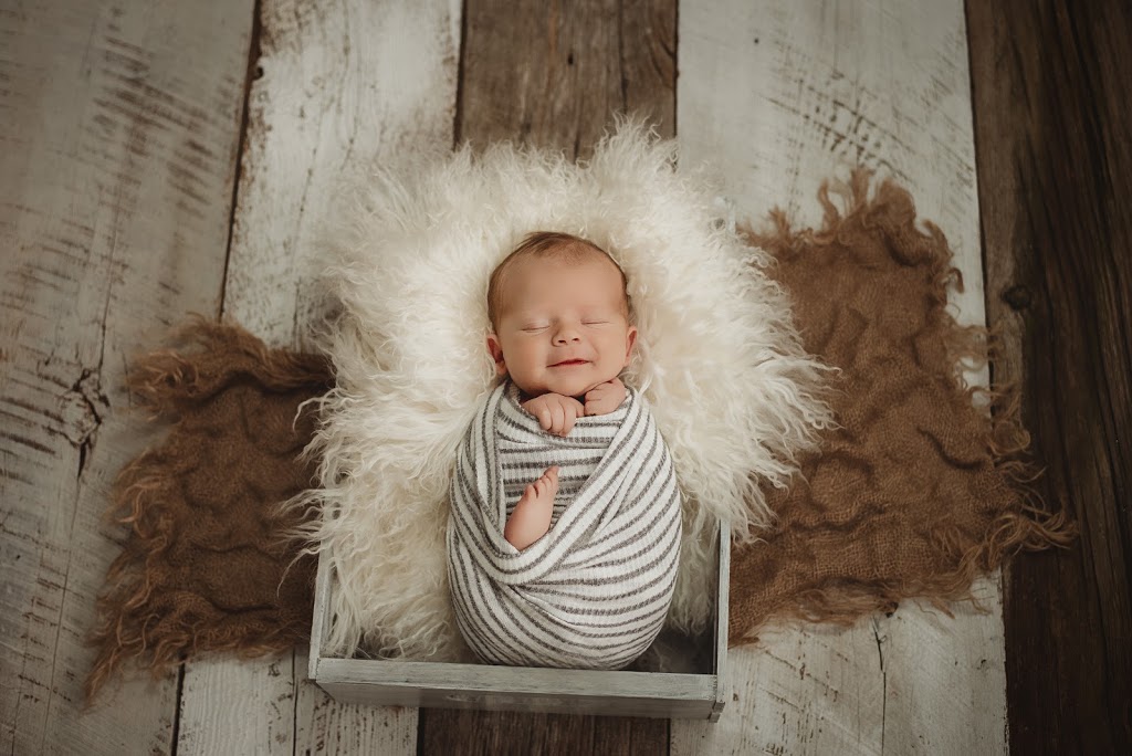 Kristin Erin Leigh Photography | 634238 Artemesia Glenelg Tline, Markdale, ON N0C 1H0, Canada | Phone: (519) 373-2729