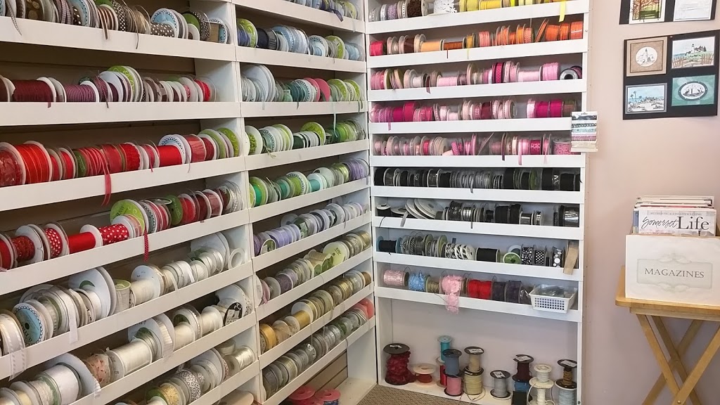 Country Lane Crafts | 17665 66A Ave #102, Surrey, BC V3S 2A7, Canada | Phone: (604) 574-9088