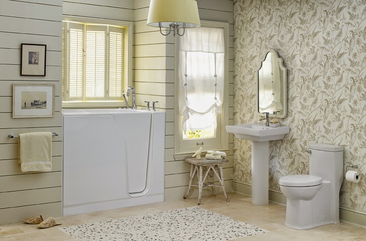 Bath Planet of Nova Scotia | 95 Akerley Blvd, Dartmouth, NS B3B 1R7, Canada | Phone: (866) 449-3752
