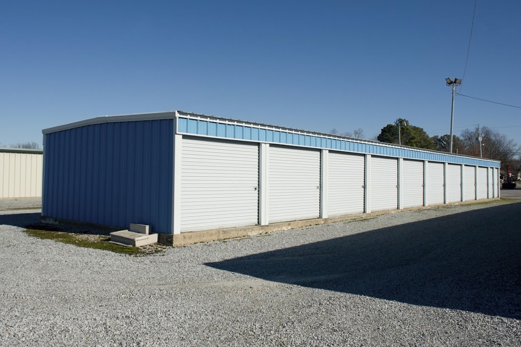 Woodstream Properties & Storage | 6870 Plaza Dr, Niagara Falls, NY 14304, USA | Phone: (716) 638-9604