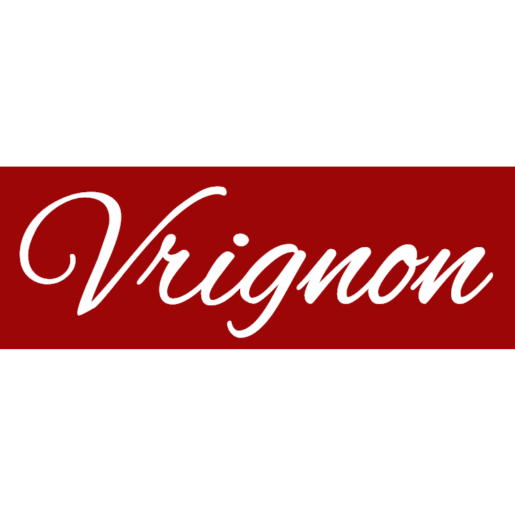 Services Alimentaires Vrignon | 8 Rue Albert Lacombe, LÎle-Bizard—Sainte-Geneviève, QC H9C 2J4, Canada | Phone: (514) 969-2916
