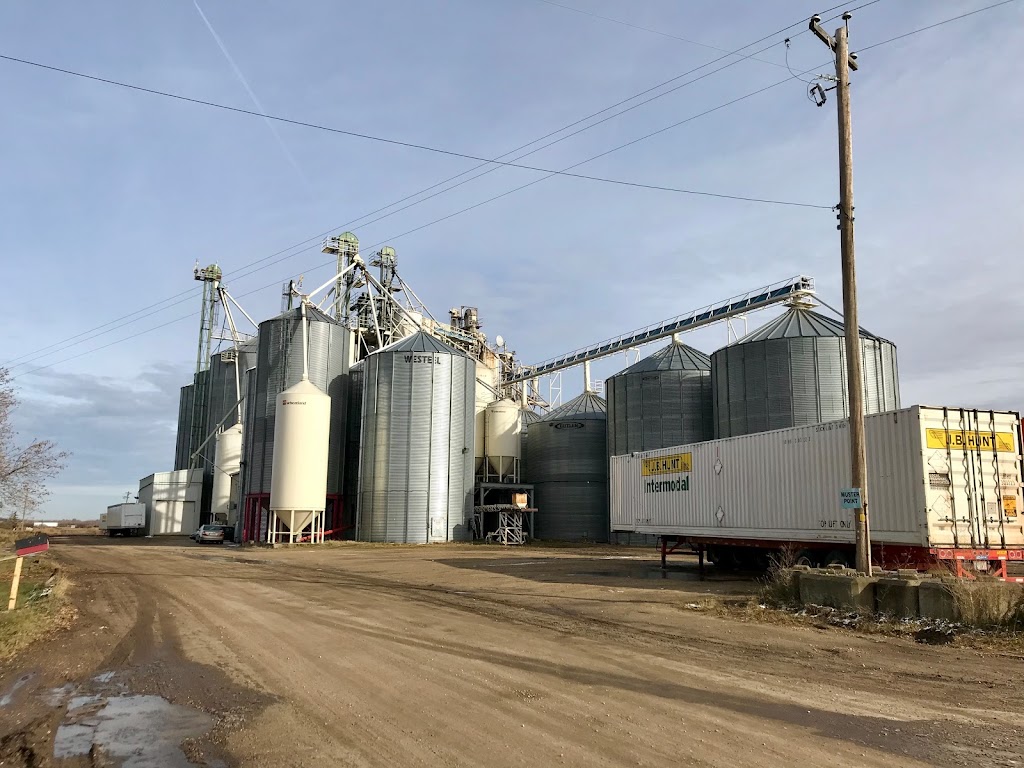 Canadian Oats Milling LTD | 55021 Range Rd 234A, Alberta T8T 2A9, Canada | Phone: (780) 973-9102