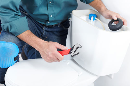Pope Plumbing (R W Pope & Sons Ltd) | 377 Base Line Rd W, London, ON N6J 1W7, Canada | Phone: (519) 652-3133