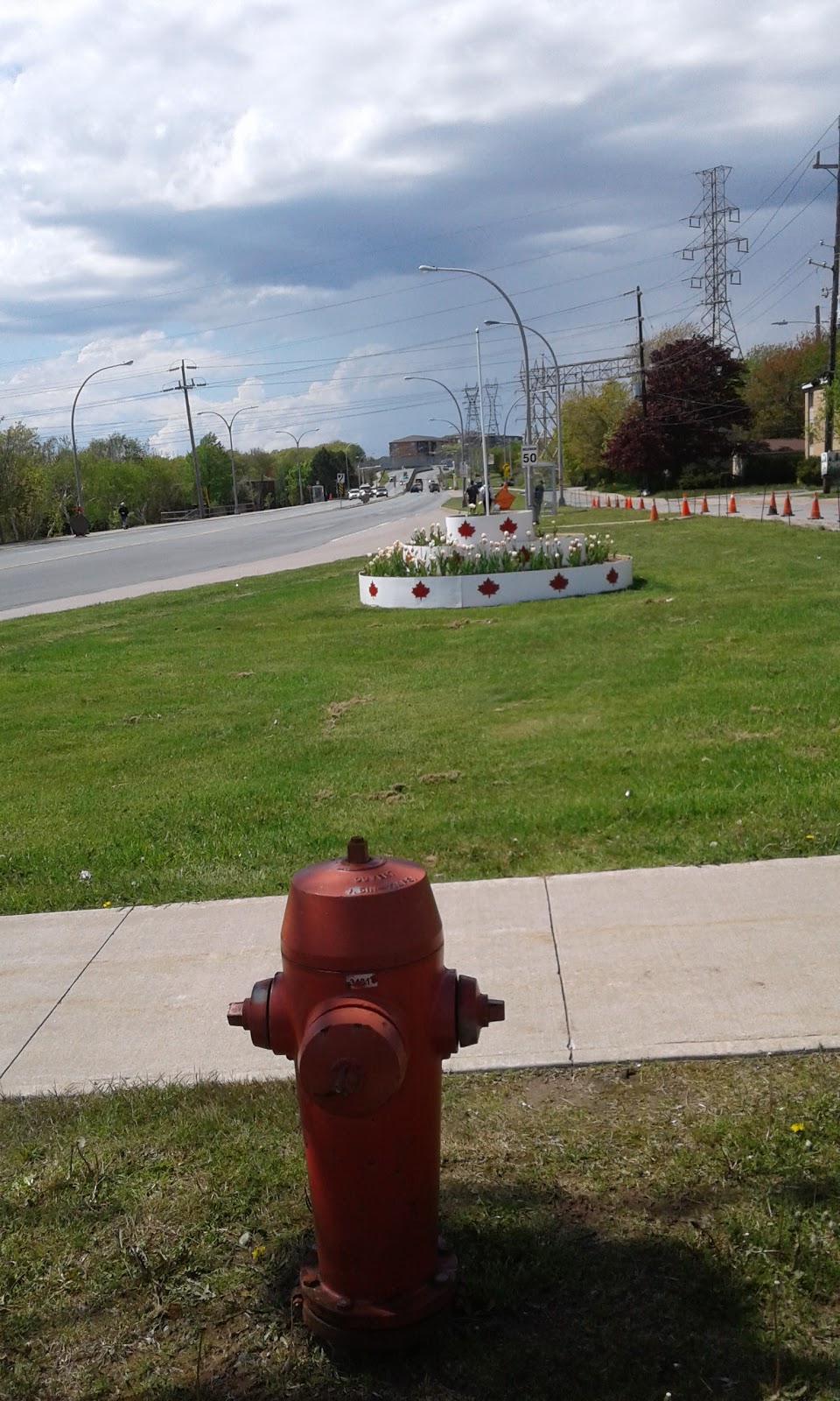 Petro-Canada | 240 Victoria Rd, Dartmouth, NS B3A 1W9, Canada | Phone: (902) 469-0381