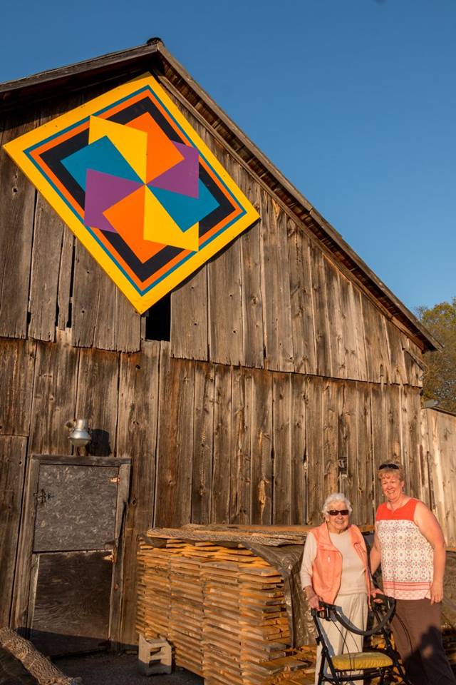 One Chicken Ranch | 63 Balm Beach Rd E, Tiny, ON L0L 2J0, Canada | Phone: (705) 526-5924