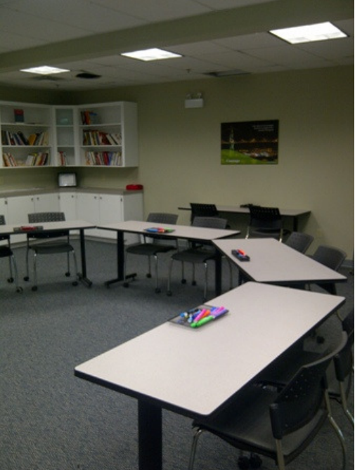 PBBA Atlantic Inc | 620 Nine Mile Dr Suite 208, Bedford, NS B4A 0H4, Canada | Phone: (902) 932-5388