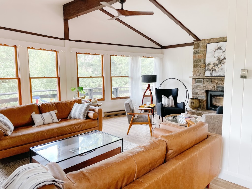 Highlands Estate | 466615 12th Concession B, Flesherton, ON N0C 1E0, Canada | Phone: (647) 502-4241