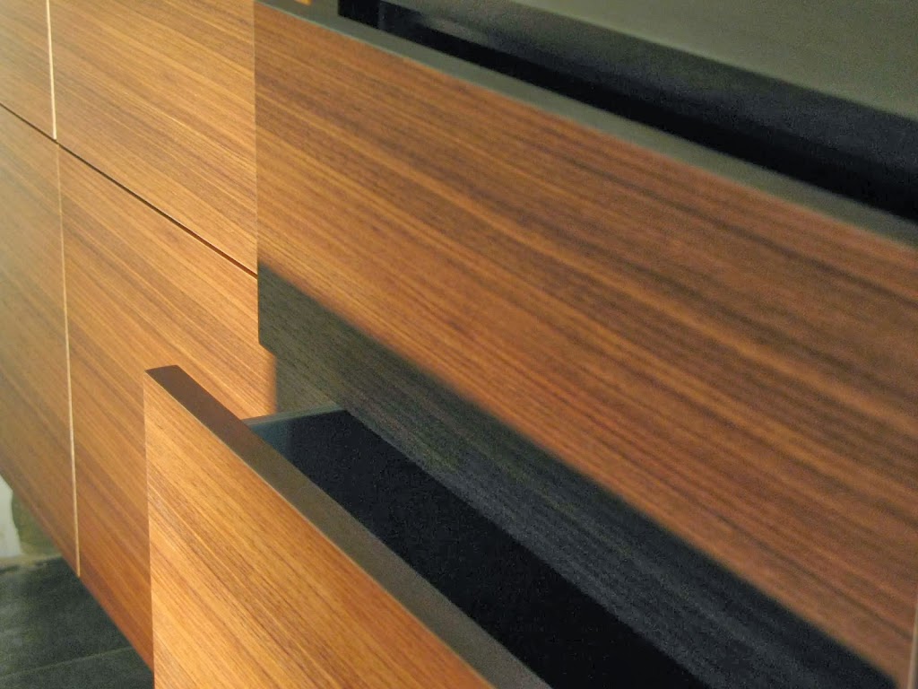 Dogwood Fine Woodworking | 945 Feeney Rd, Gibsons, BC V0N 1V1, Canada | Phone: (604) 989-2059