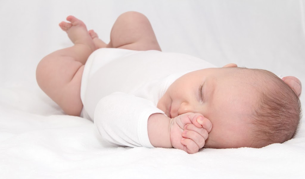 Nicole Scott Sleep Consultant | Deloume Rd, Mill Bay, BC V0R 2P2, Canada | Phone: (250) 589-4049