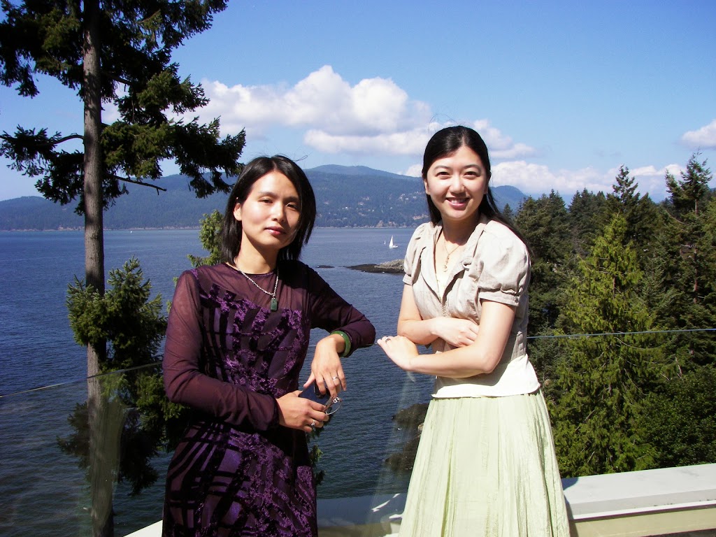 Angel Wang Personal Real Estate Corporation. | 5450 Vine St, Vancouver, BC V6M 3Z9, Canada | Phone: (778) 858-7958