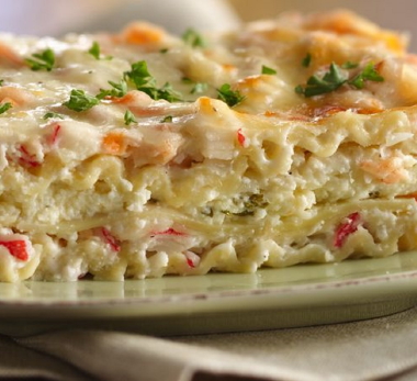 Restaurant Relais Gourmand | 4676 QC-112, Ascot Corner, QC J0B 1A0, Canada | Phone: (819) 820-0220