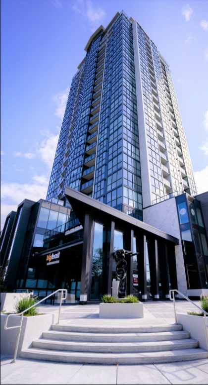Hambley Duhra | 2180 Gladwin Rd #201, Abbotsford, BC V2S 0H4, Canada | Phone: (604) 854-1213